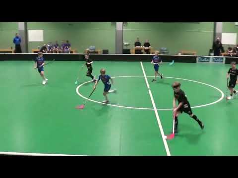 KooVee Punainen vs Classic