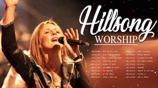 Hillsong Christian Christmas Songs 2021 - Powerful Christian Worship Songs Of All Time