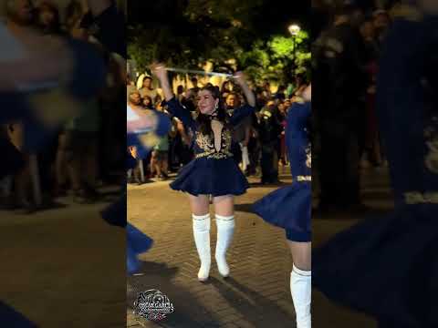 sofia bellisima  ca de san pedro nonualco