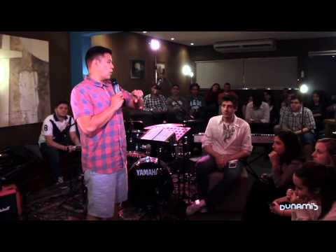 04 Fornalha Junho 2013 - Jadiel & Teófilo Hayashi