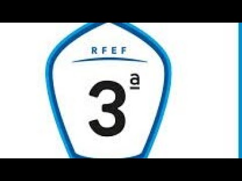 CD Robres 1 VS CD Sariñena 4