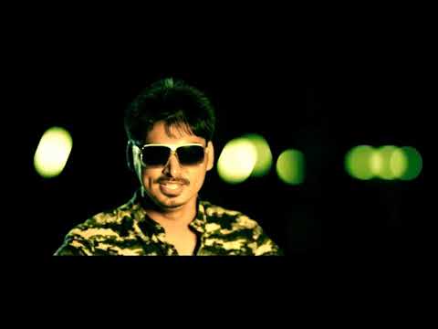 Namar Gill | Pooja & Patola  | Punjabi Song