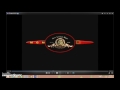 MGM DVD Logo 1998 10Youtube Com