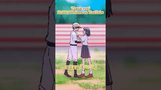 「メロウ」MV💐1000万再生ありがとう！👞㊗️ #須田景凪  #メロウ #MV