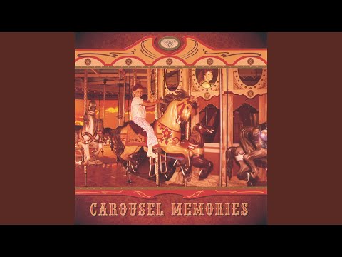 A Smile Will Go A Long Long Way