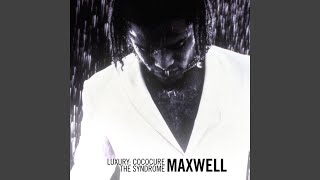Luxury: Cococure (Cut) (Profane Mix - Pt.01)