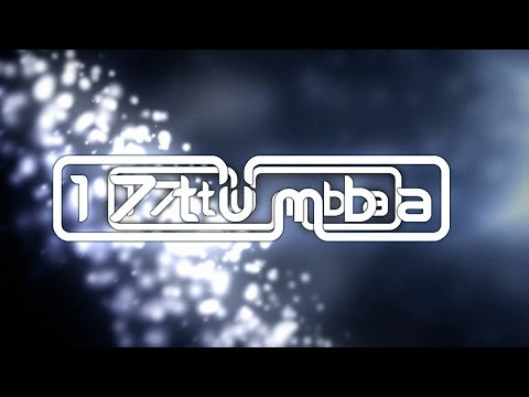 TwoThirds & Feint ft. Veela - Starscapes