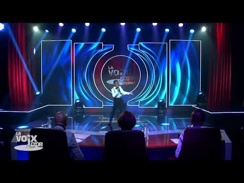 Tsy misy toa anao - Fifaliana (Ny Ainga)