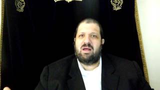 עירוב תחומין מבני ברק עד בית חולים תל השומר משניות מסכת עירובין פרק ז משנה י