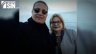 Empleados no trabajan y se multiplican dos nóminas de tres en el MIREX