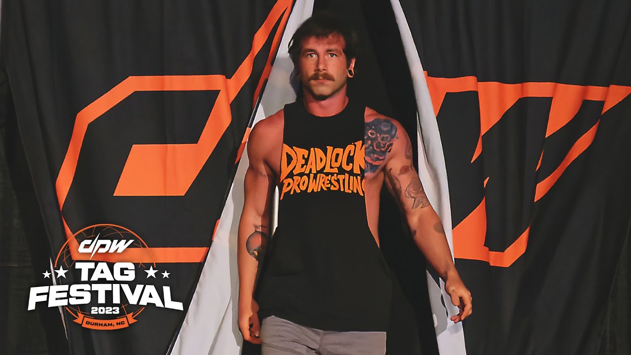 YouTube Video Thumbnail