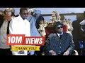 DJ Belite 2Pac Ft The Notorious B I G Respect Gangsta Remix
