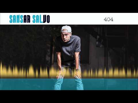 Video thumbnail for 404
