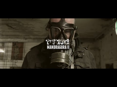 Mario Kronauer Candotti - EKOLOŠKA