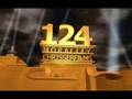 124 Morality ChrisserFilms Logo 20th Century Fox Parody