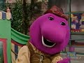 All Week Of Barney S Rhyme Time Rhythm Screener All Week Version Part 126