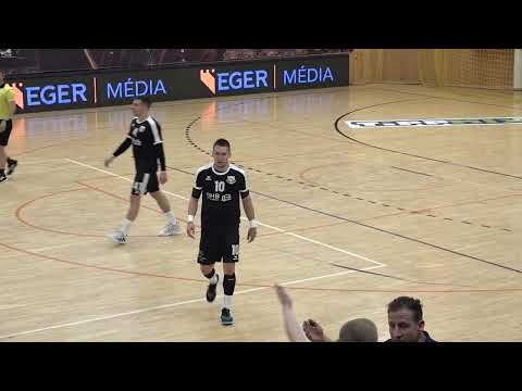 QHB - Eger - Pler-Budapest (2023.05.14)