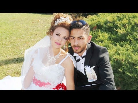 3  CAST  PENI I   MINKO