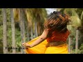 Saree Lover Hot Moushumi Full HD Episode 2 Ar Media Official 2019