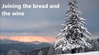 Cliff Richard: Saviour&#39;s Day