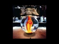 Marillion - The Invisible Man (Marbles Live).wmv - matbonnici Marillion - The Invisible Man (Marbles Live).wmv