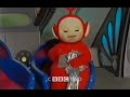 Teletubbies Playdays And Tweenies Po S Dreaming Promo 2002