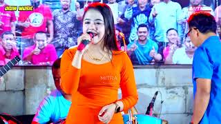 Download lagu DANGDUT KOPLO MANTEP FULL ALBUM UDIN MUSIC-TASYAKURAN TERPILIHNYA PETINGGI DS PEKALONGAN JEPARA mp3