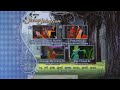 Sleeping Beauty 50th Anniversary Platinum Edition 2008 DVD Menu Walkthrough Disc 1
