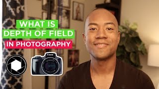 What is Depth of Field in Photography? - Photography Basics