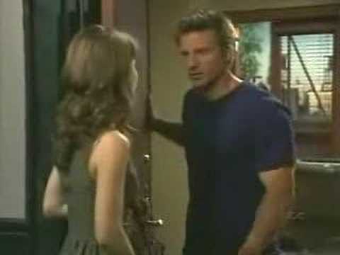 Liason A Night of Passion - Four