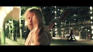 The Supermen Lovers - Moments (Official Video - Director's Cut)