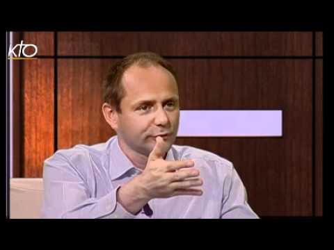 Frère Henri Burin des Roziers