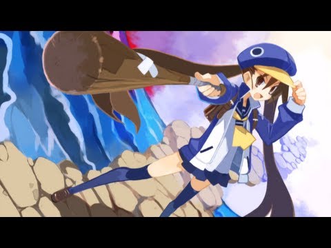 [HD] [PS3] Disgaea 4: A Promise Unforgotten - Epilogue: Fuka