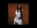 Coco Jones ICU Amapiano