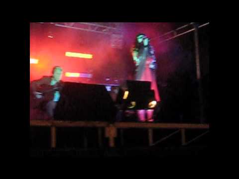 Joana Vales- Epá do Fado