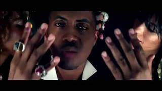 Nas: Shoot outs *video*