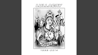 Crucify My Heart (Piano Version Remastered)