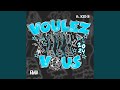 Voulez Vous Elverumsrussen 2024