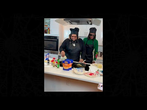 [FREE] Babyfxce E x Krispylife Kidd x Flint x Detroit Type Beat - “SEARCH”