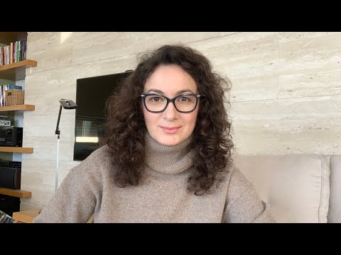 Koji je vaš stil emotivne vezanosti u partnerskom odnosu?