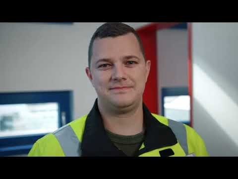 Jetzt bewerben als Anlagenfahrer bei MVV Umwelt in Leuna