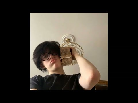 [FREE] BABY MELO X MELLOWBITE TYPE BEAT - "GIDRA" (Prod.Revenge)