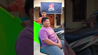 Download lagu #funny #subscribe #trending #comedy #shorts #viralshorts mp3