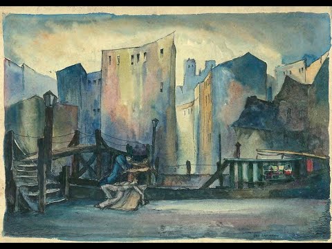 Ferruccio Busoni - Die Brautwahl