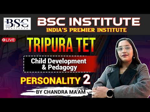 BSC Institute Agartala Video 2