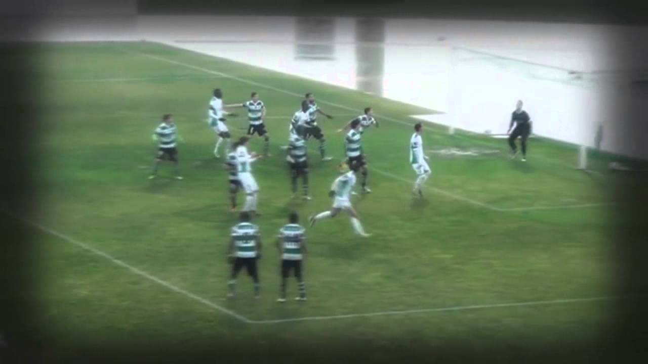Piojo Highlights