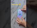 Paper Game Idea Craft Shorts Craft Idea