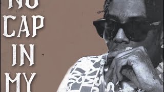 Soulja Boy - One of One (2023)