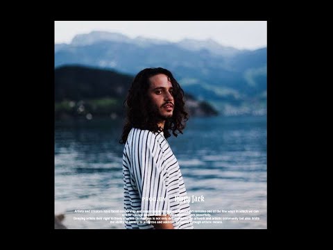 Russ Type Beat - Crazy