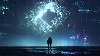 THIS IS THE ONLY WAY | Emotional Sci-Fi Hybrid Music Mix